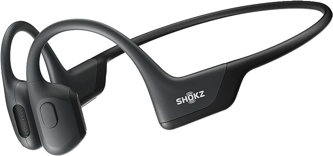 SHOKZ OpenRun Pro