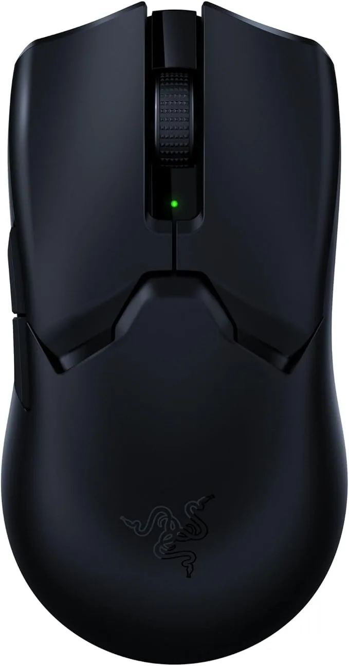 Razer Viper V2 Pro