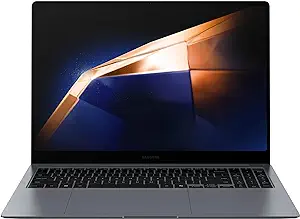 Samsung Galaxy Book 4 Ultra